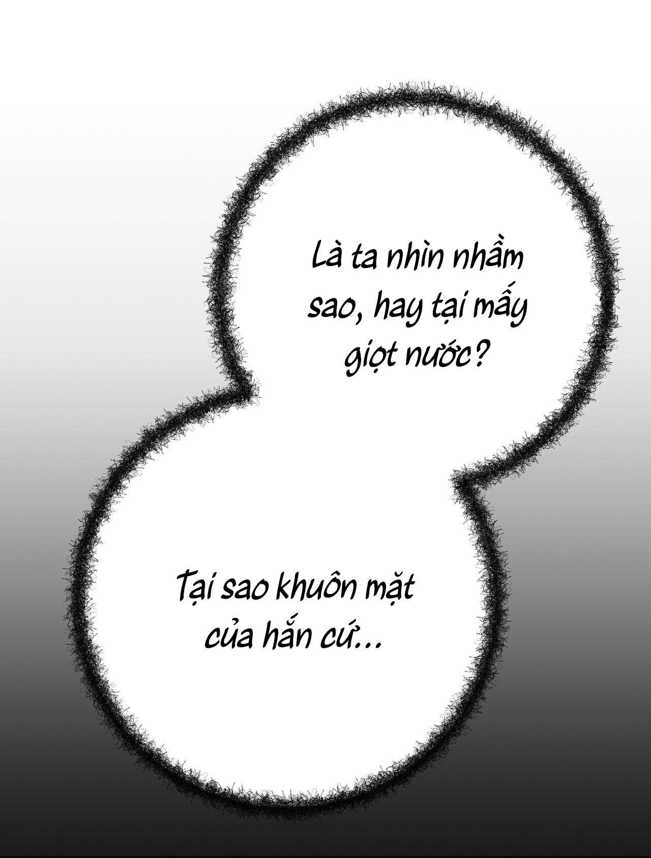 Đọc truyện HỒNG NGỌC GIỮA NỀN TUYẾT TRẮNG - Chapter 1