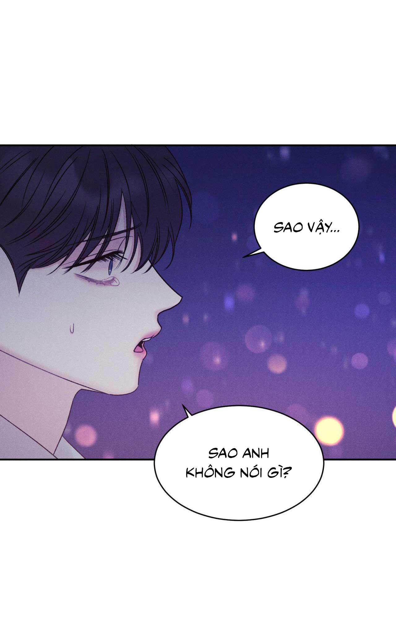 Đọc truyện Joo Eun - Chapter 14
