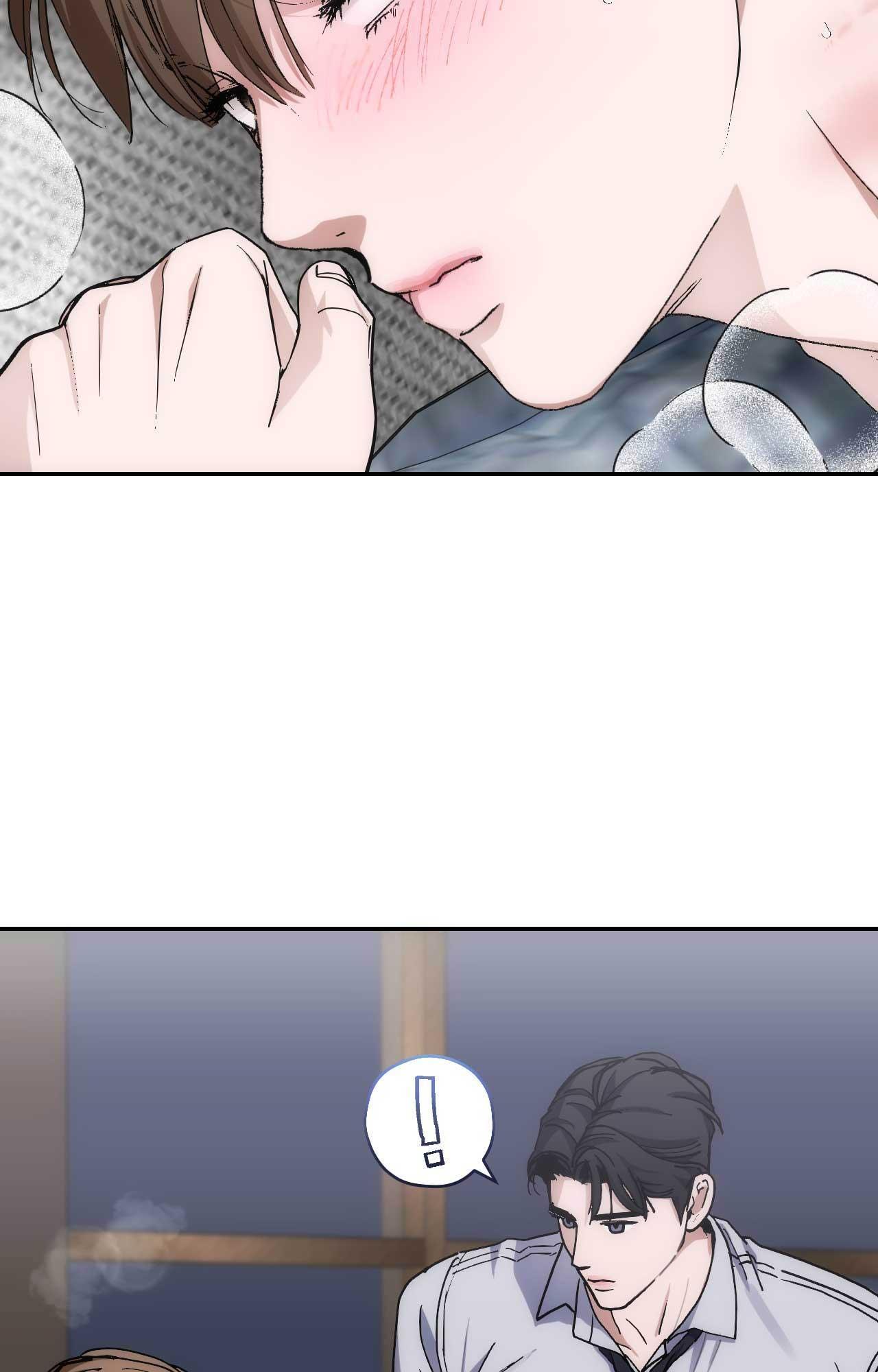 Đọc truyện CHÌM TRONG KHOÁI LẠC - Chapter 41