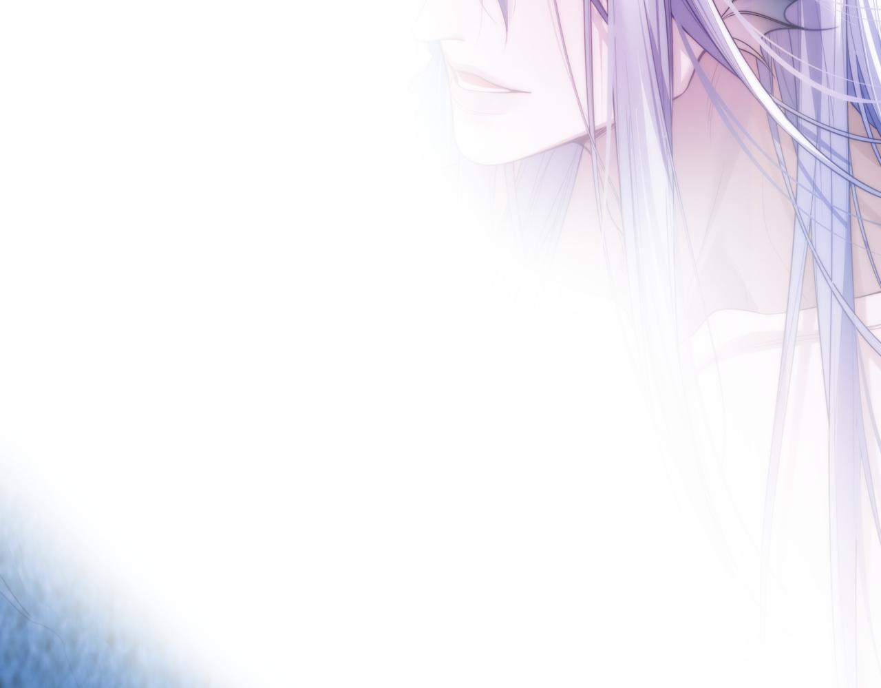 Đọc truyện Nhân Ngư Desharow - Chapter 52
