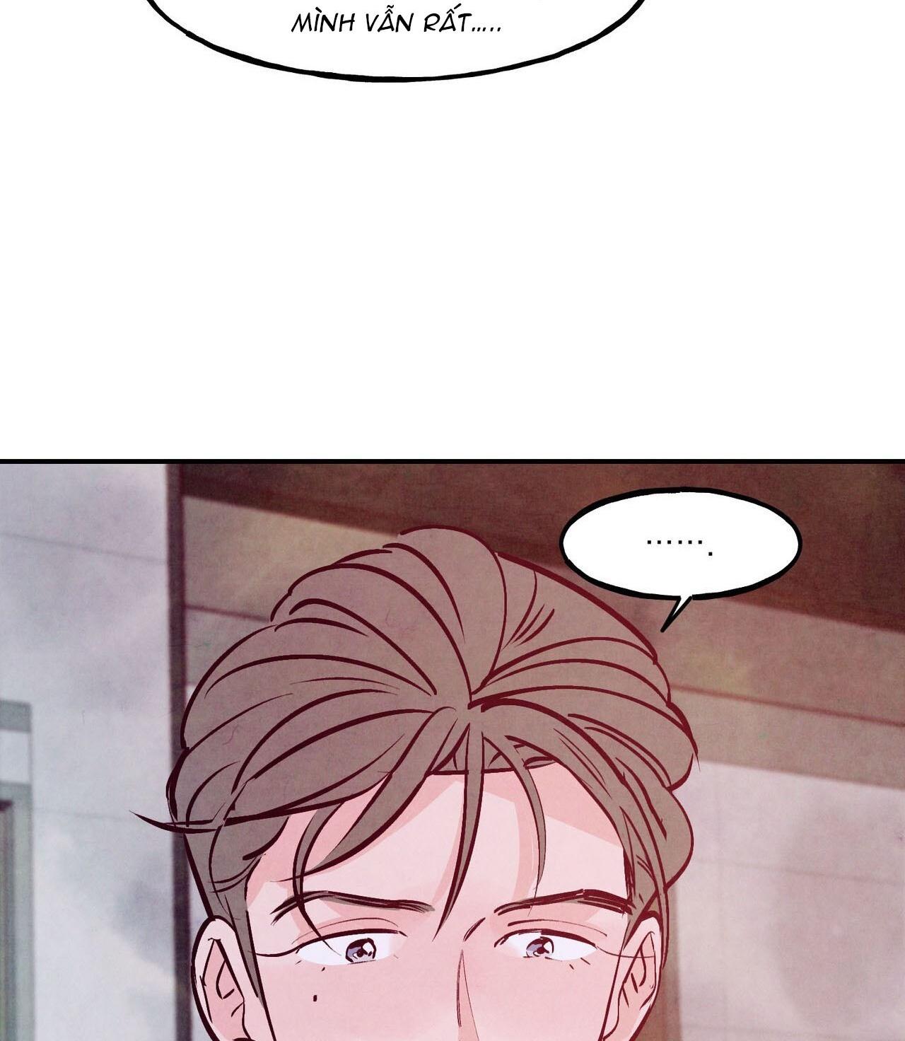 Đọc truyện Say Tình - Chapter 61