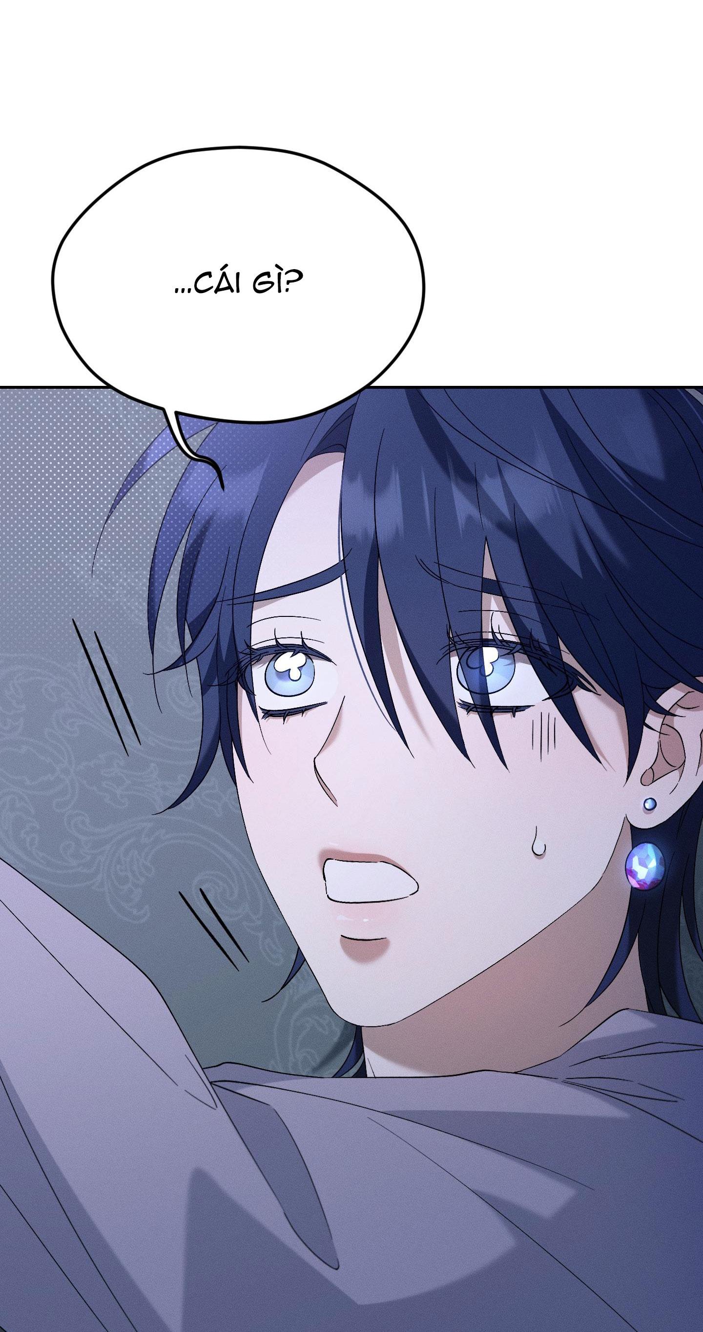 Đọc truyện EXTRA VIRGIN - Chapter 3