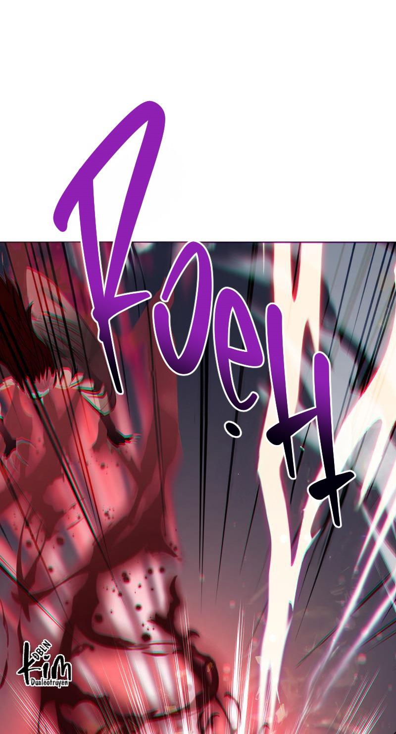 Đọc truyện TẾ PHẨM THẦN NÚI - Chapter 22