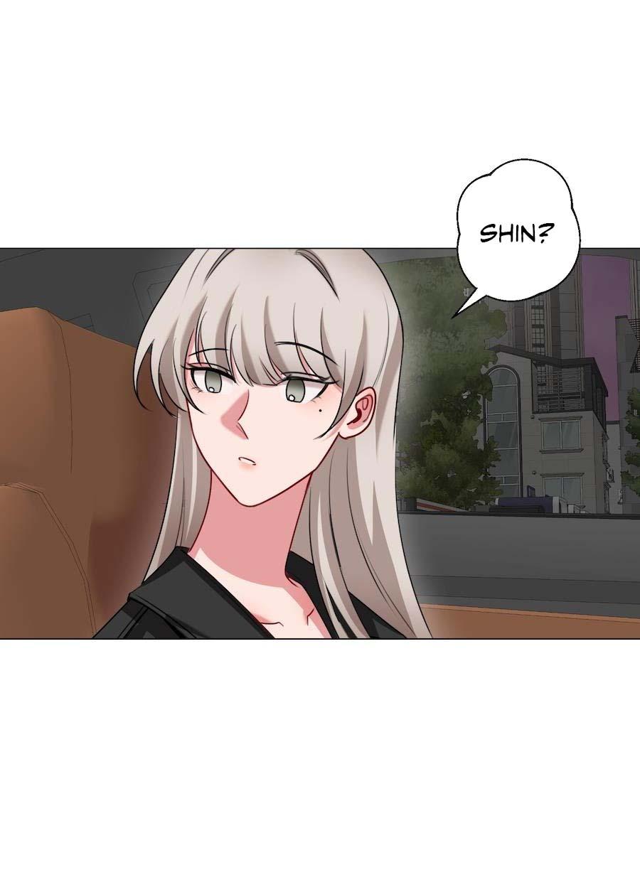 Đọc truyện Flower of youth - Chapter 20