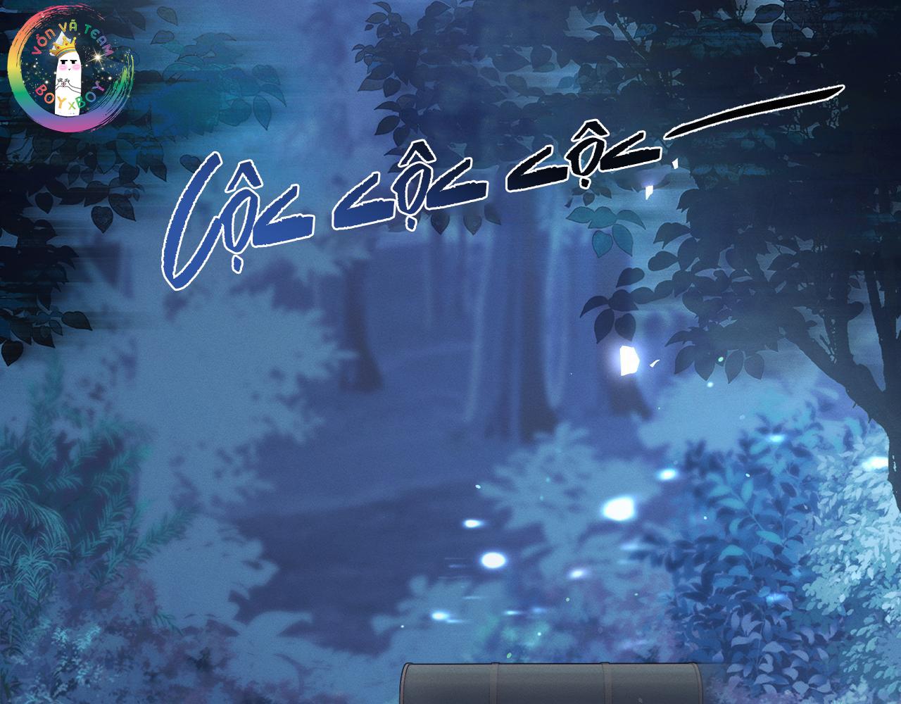 Đọc truyện Chiếm Đoạt Quân Phụ - Chapter 16