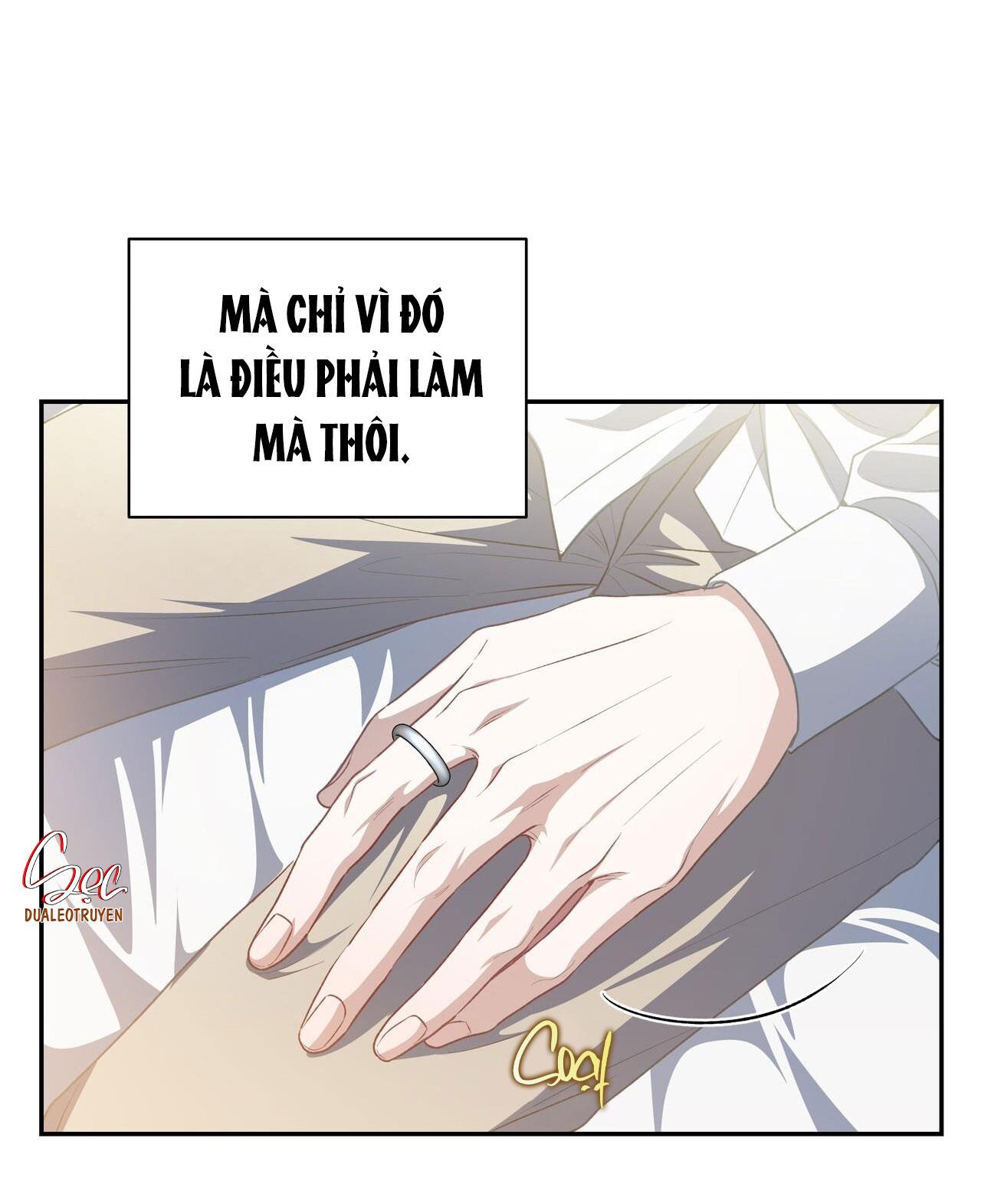 Đọc truyện CÁCH TỒN TẠI NHƯ MỘT NGƯỜI CHƠI - Chapter 46