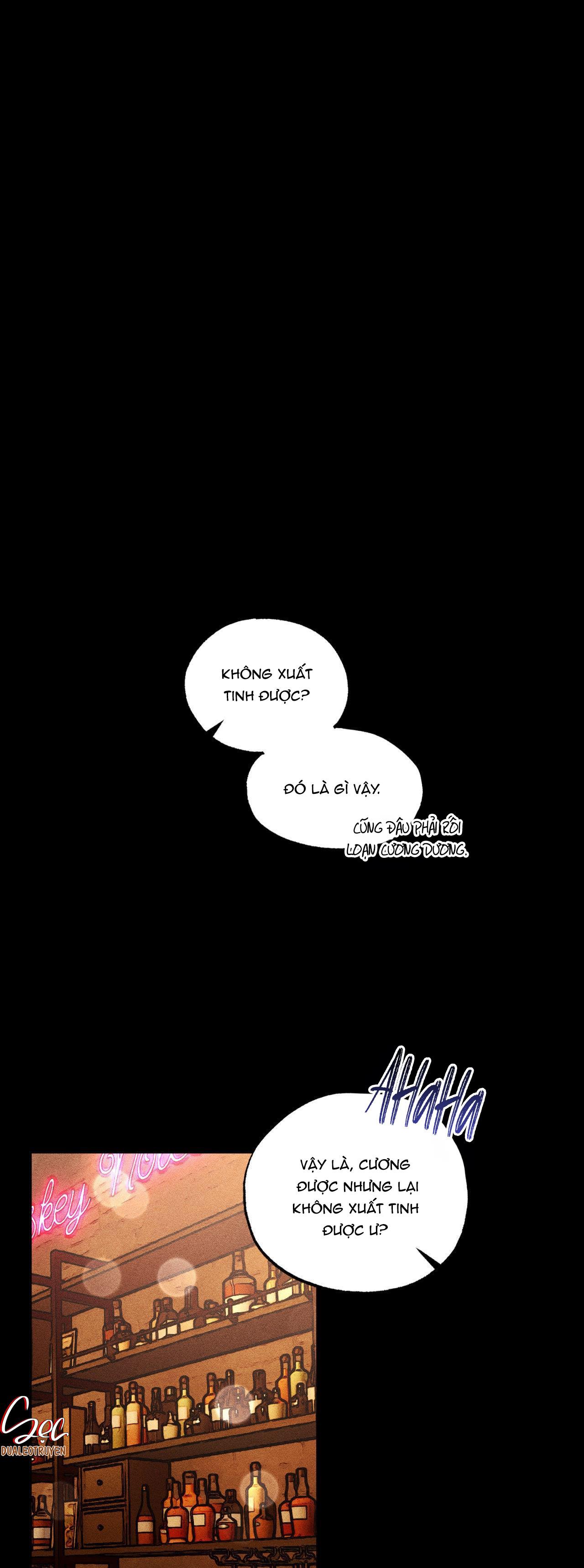 Đọc truyện Cash Or Credit - Chapter 19