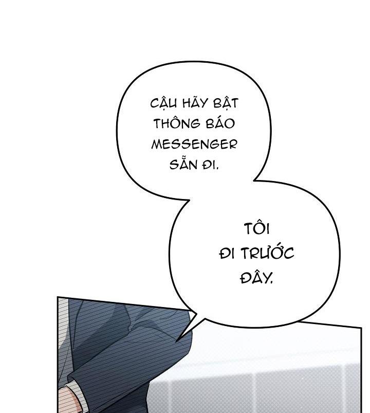 Đọc truyện ROMANCE NOT ROMANTIC - Chapter 3