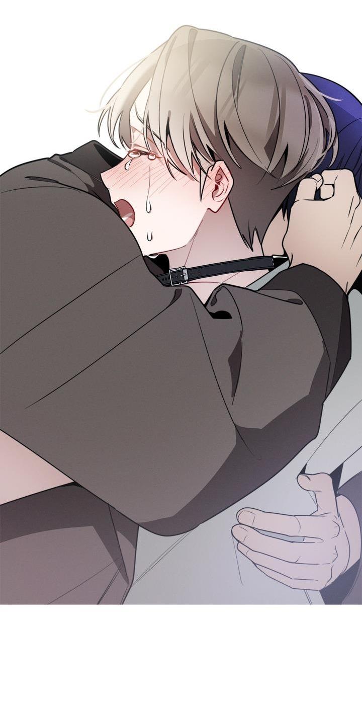 Đọc truyện CHERRY SCANDAL - Chapter 37