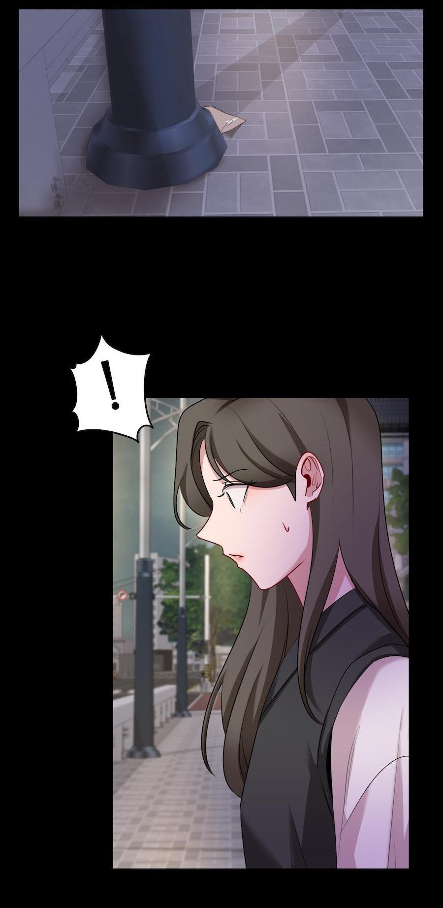Đọc truyện Flower of youth - Chapter 30