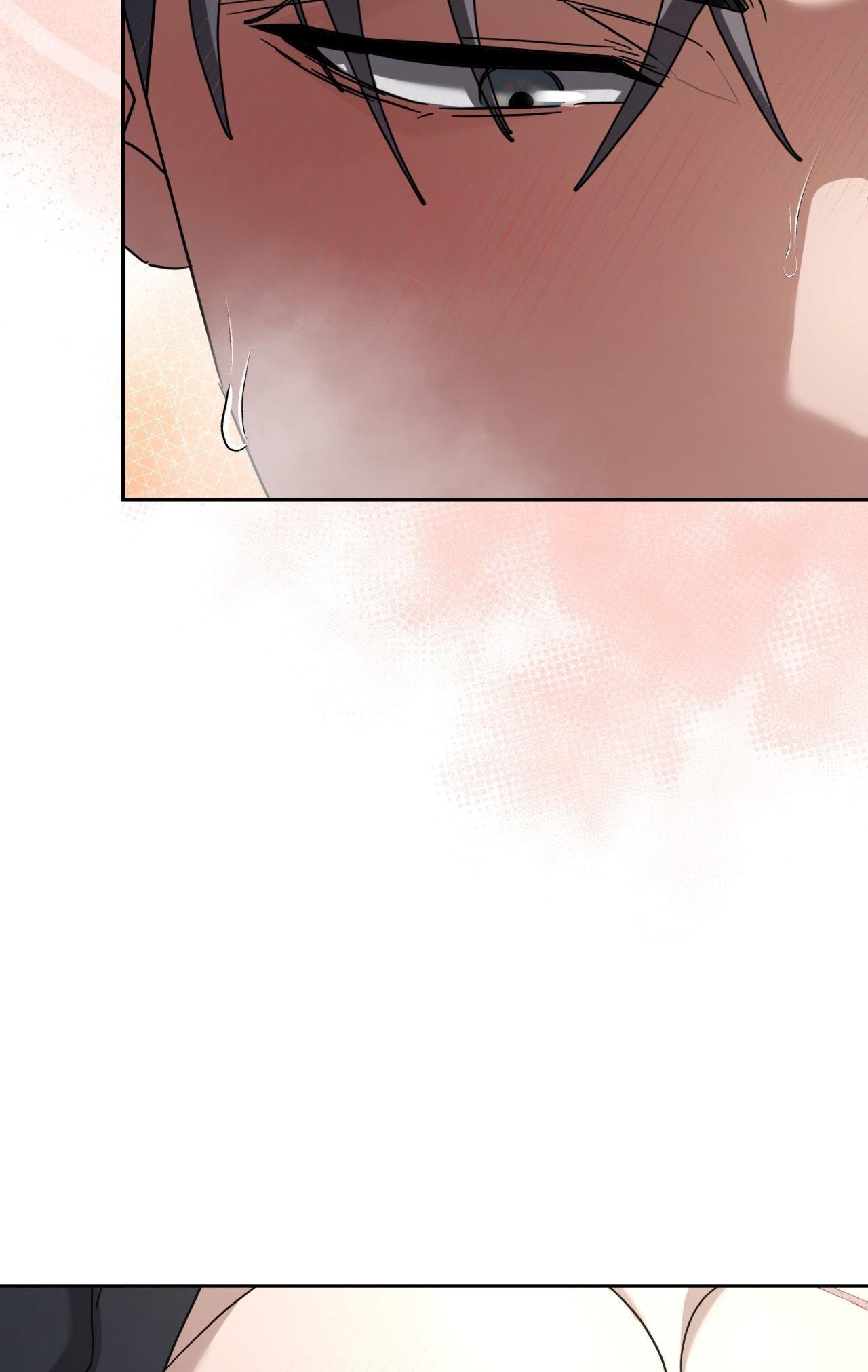 Đọc truyện  LUẬT LỆ OMERTÀ - Chapter 14
