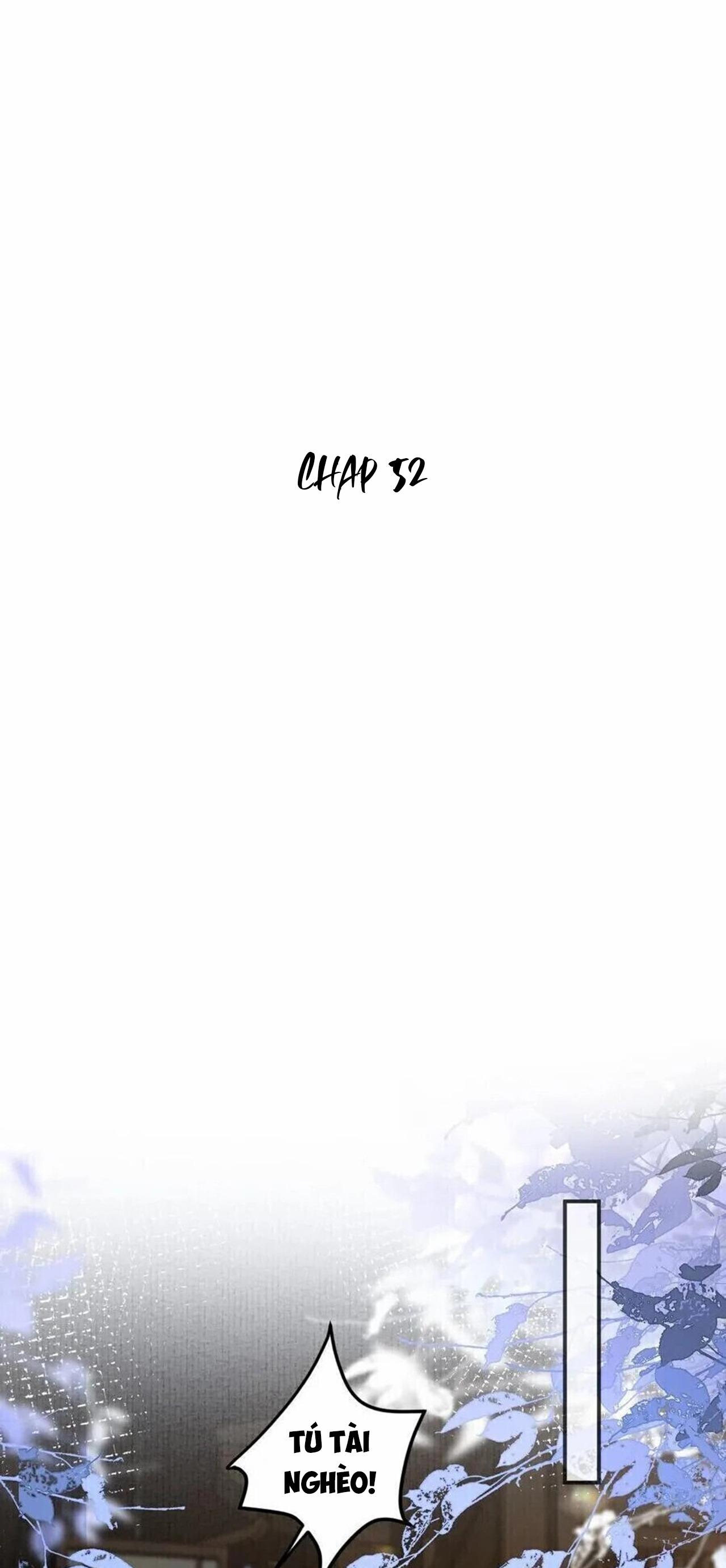 Đọc truyện Ôn Hương Diễm Ngọc (END) - Chapter 52