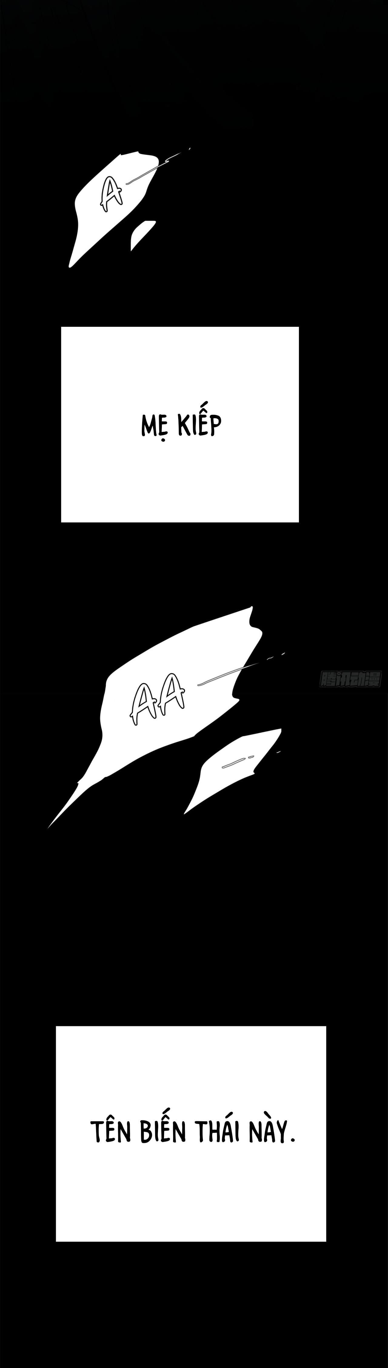 Đọc truyện Ong Thợ - Chapter 35