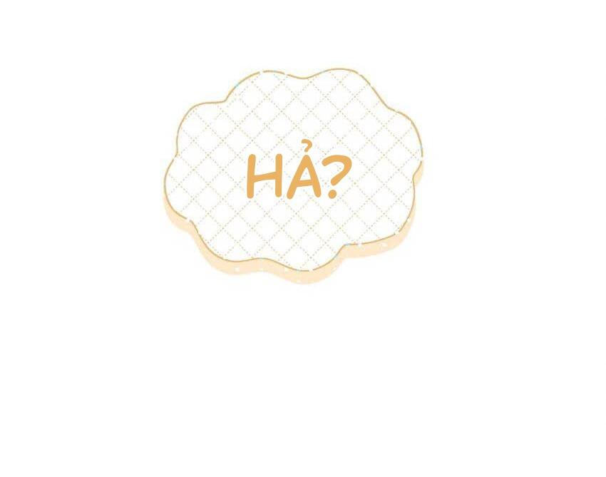 Đọc truyện Tôi và đối tác của tôi [DROP] - Chapter 71