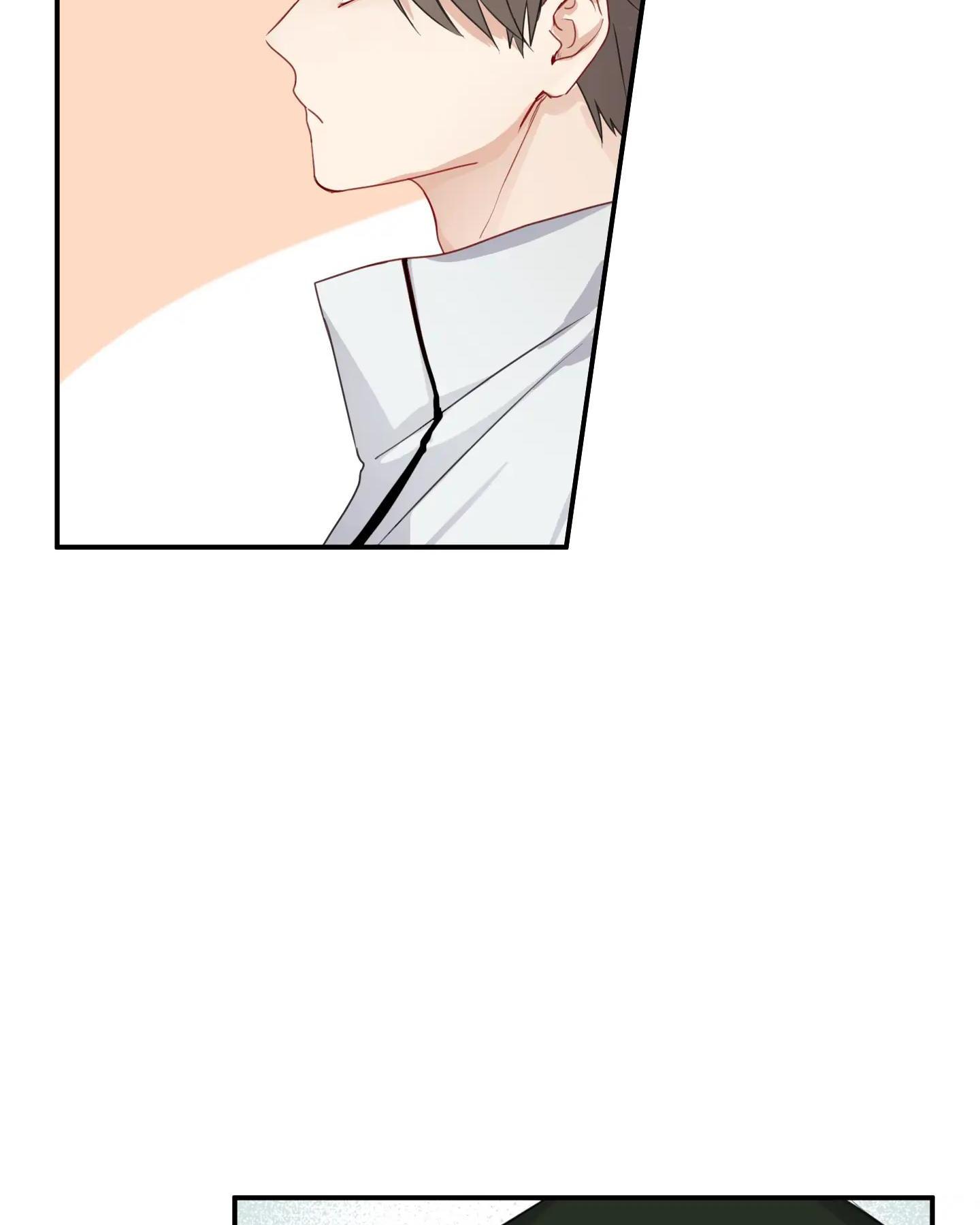 Đọc truyện Mối Tình Bất Thường - Chapter 4