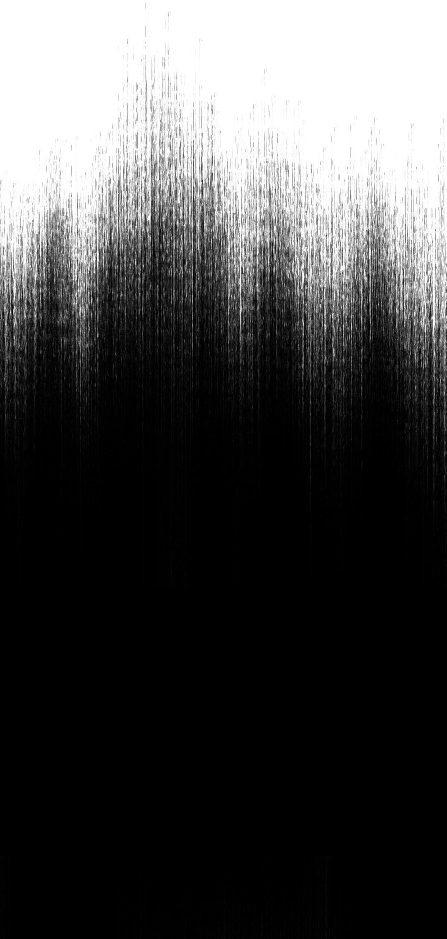 Đọc truyện BỜ SÓNG VỖ - Chapter 10