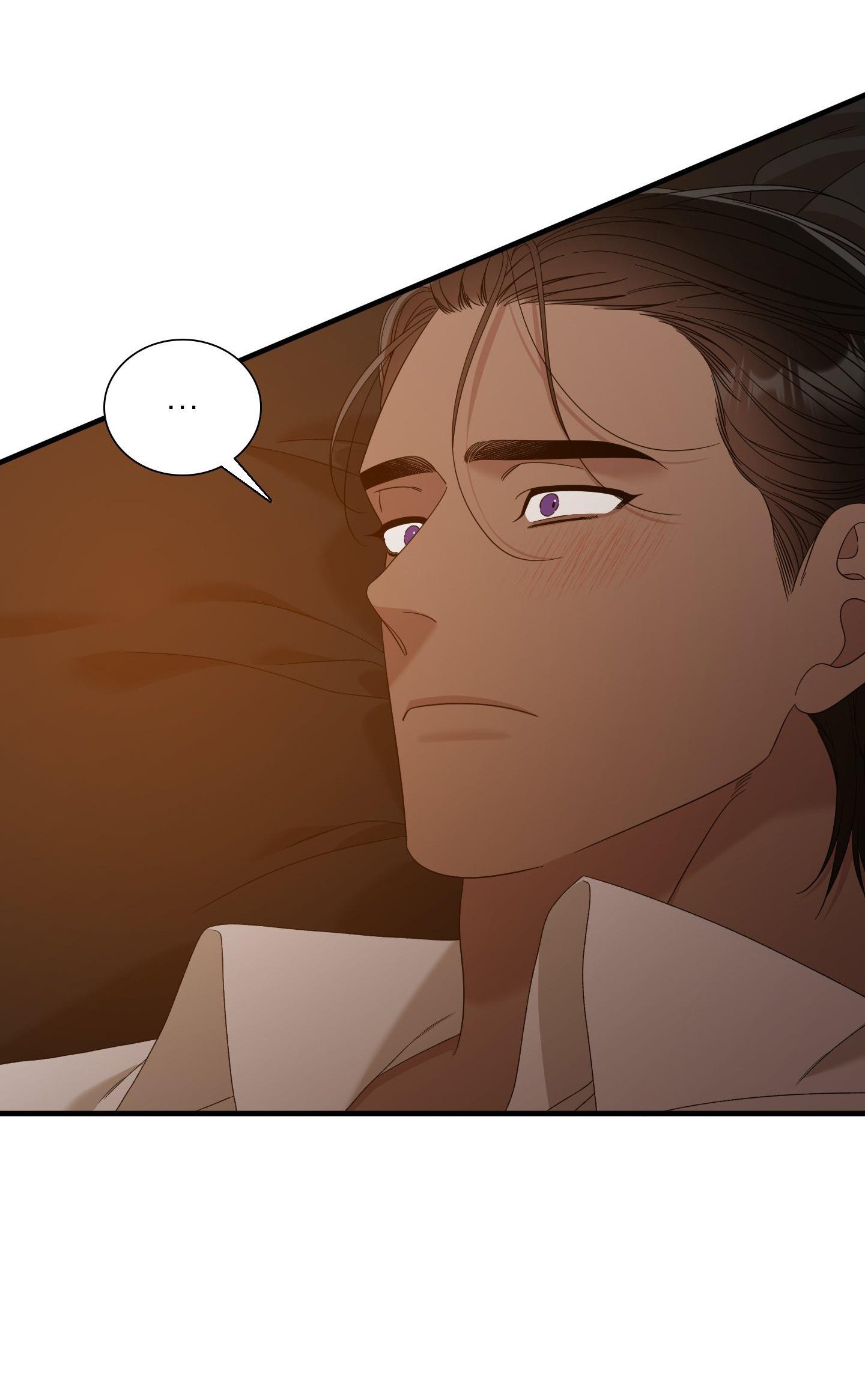 Đọc truyện ÁI TÌNH TỰ TÂM - Chapter 68