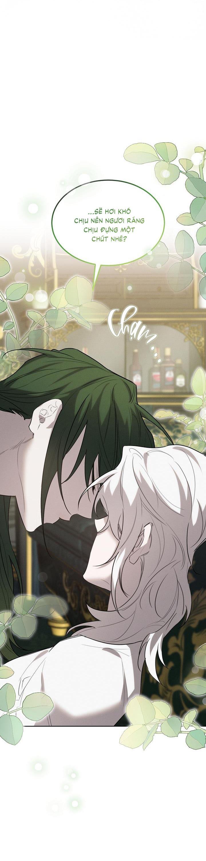 Đọc truyện  Xin Người Đừng Nhấn - Chapter 26