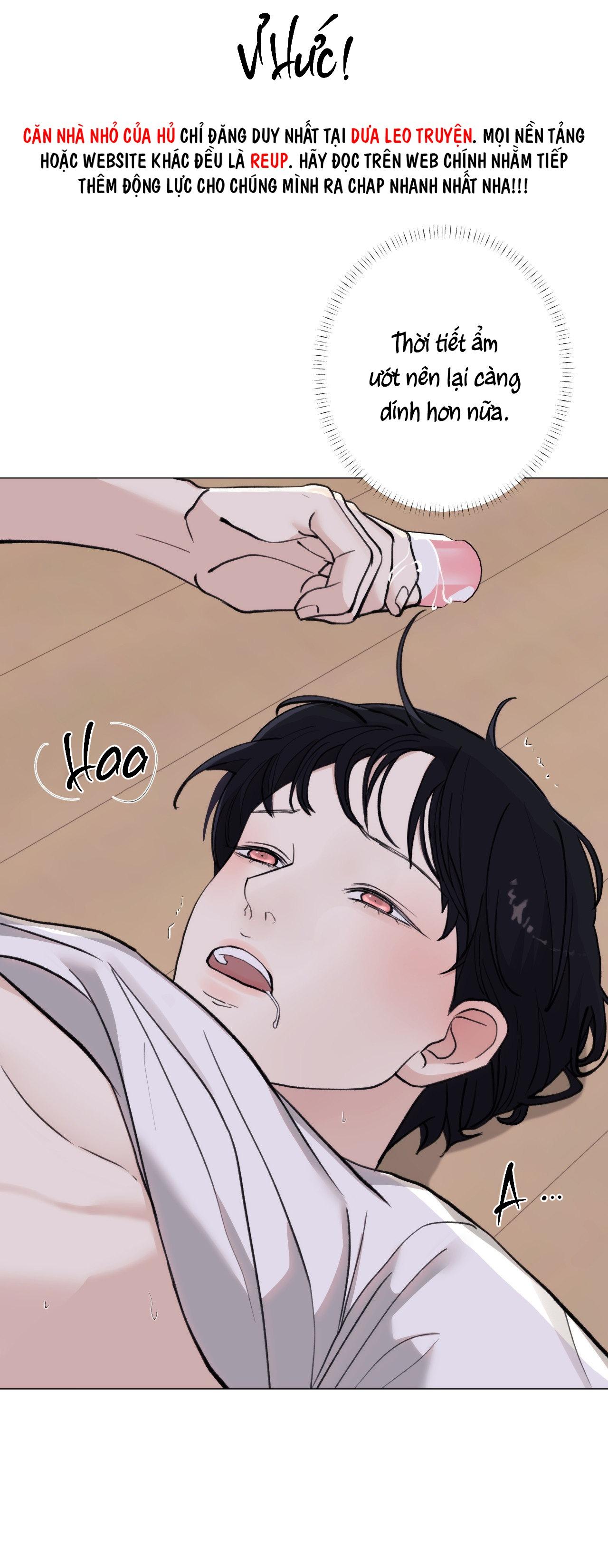 Đọc truyện 2020 - Chapter 17