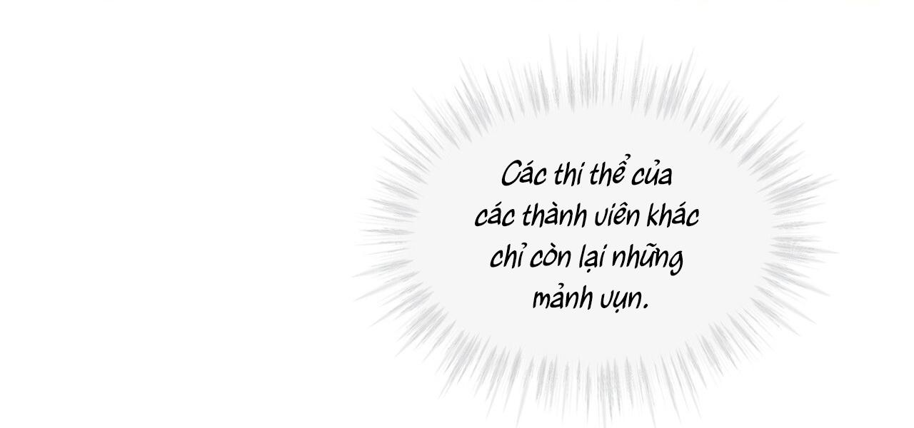 Đọc truyện ĐÊM SĂN Ở LONDON - Chapter 47