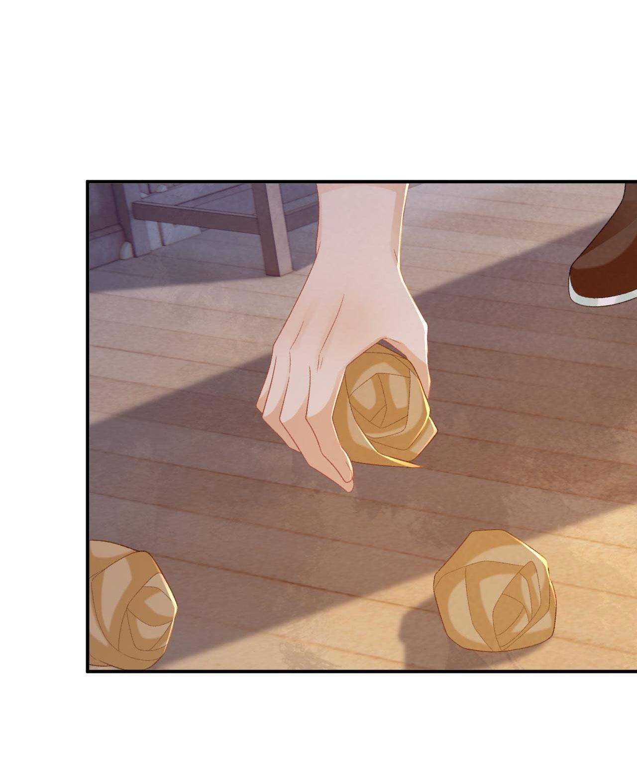 Đọc truyện CẠM BẪY CỦA KẺ BIẾN THÁI - Chapter 89
