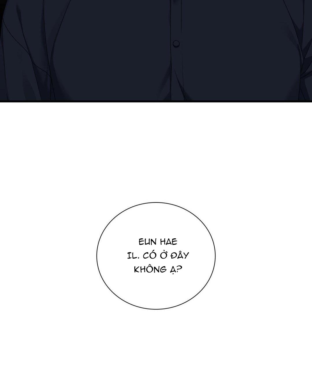 Đọc truyện FOULS START - Chapter 12