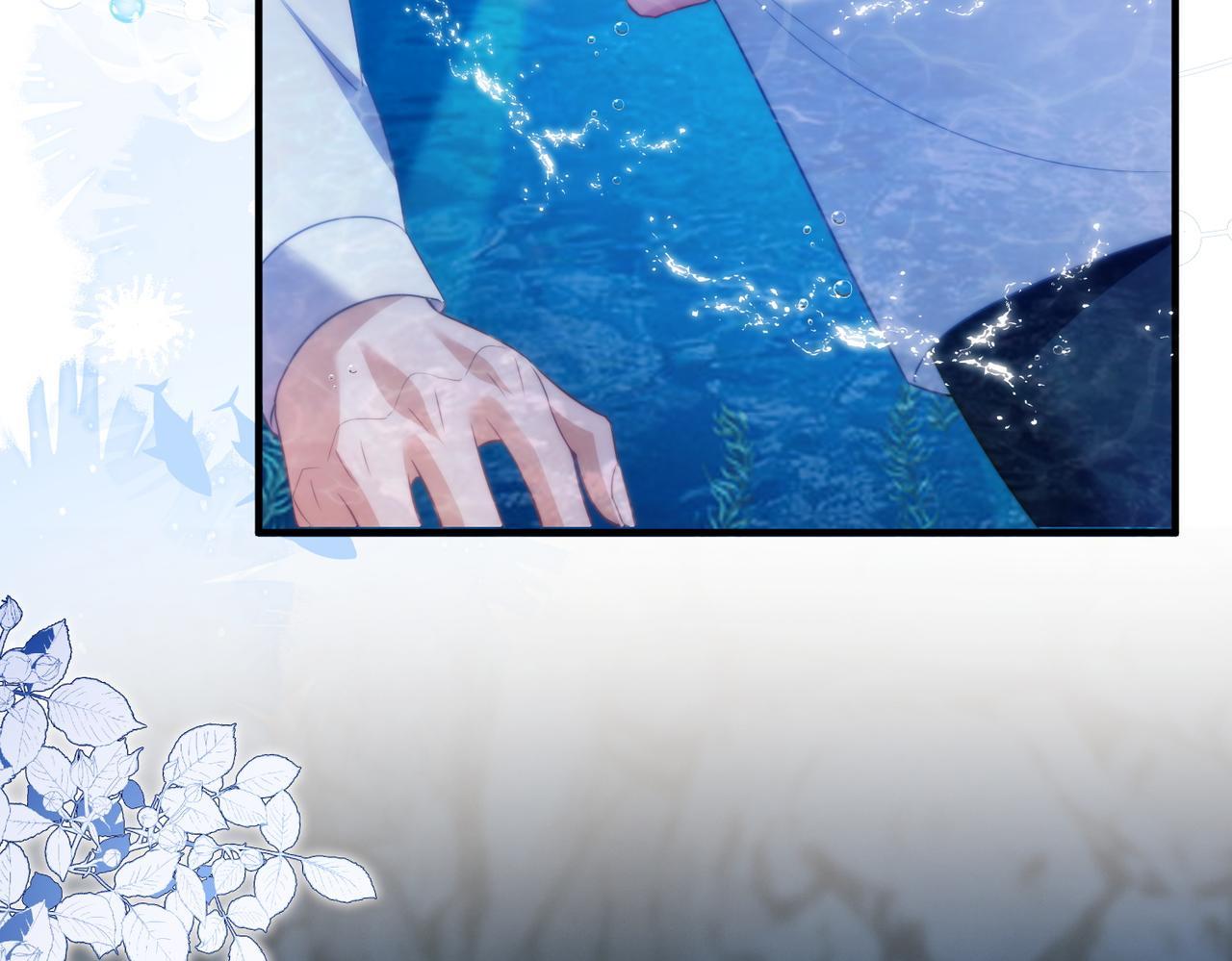 Đọc truyện Nhân Ngư Desharow - Chapter 57