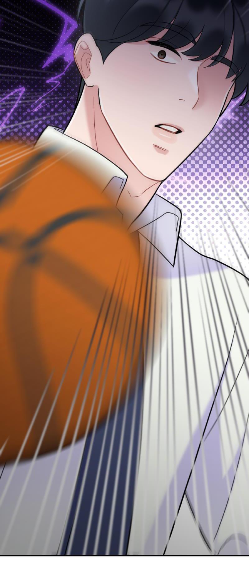 Đọc truyện Tình yêu của chúng ta sắp thành hình rồi - Chapter 7