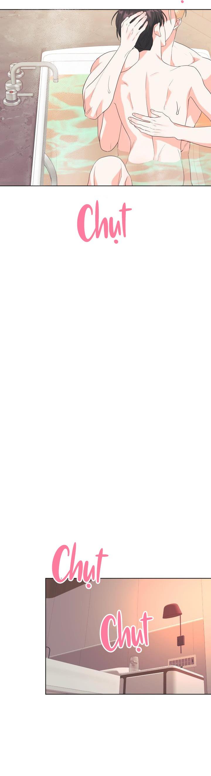 Đọc truyện RE PLAYLIST - Chapter 8