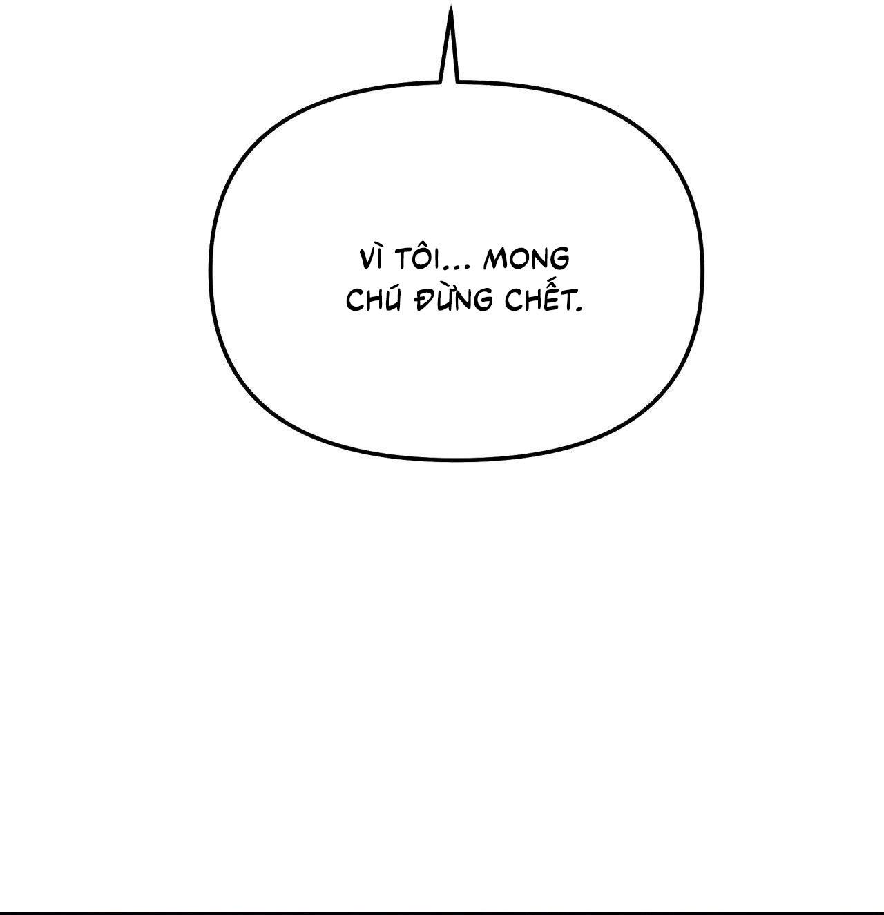 Đọc truyện  Cây Không Có Rễ - Chapter 81