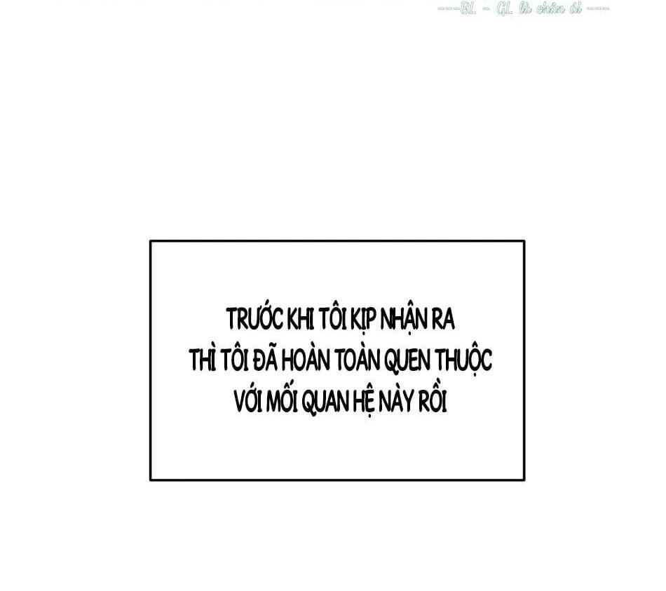 Đọc truyện Tên đạo sư rắc rối - Chapter 7