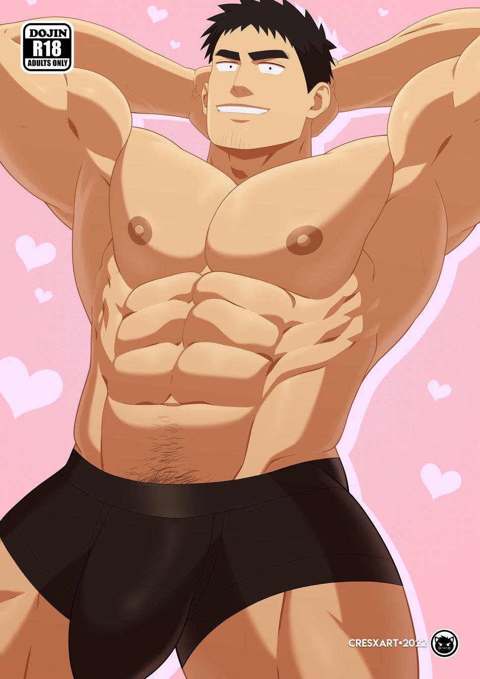 Đọc truyện Oneshot Hỏny Nhà Rô Lai - Chapter 246