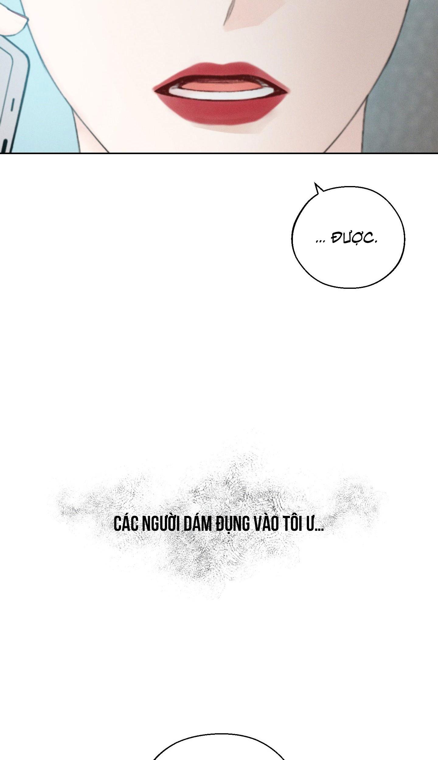 Đọc truyện December - Chapter 48