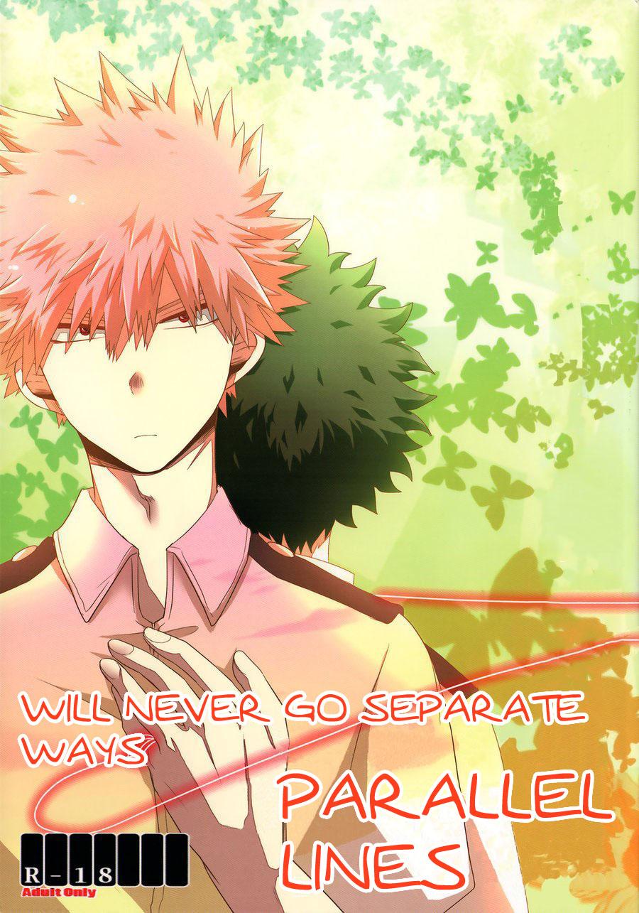 Đọc truyện TỔNG HỢP ONESHOT BL CHỊT CHỊT - Chapter 375