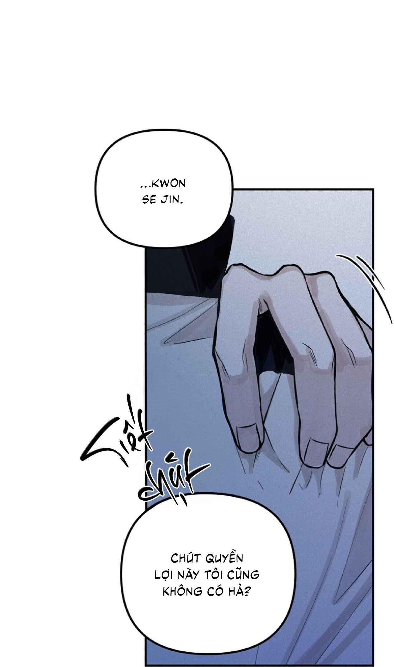 Đọc truyện  Phép Chiếu - Chapter 29
