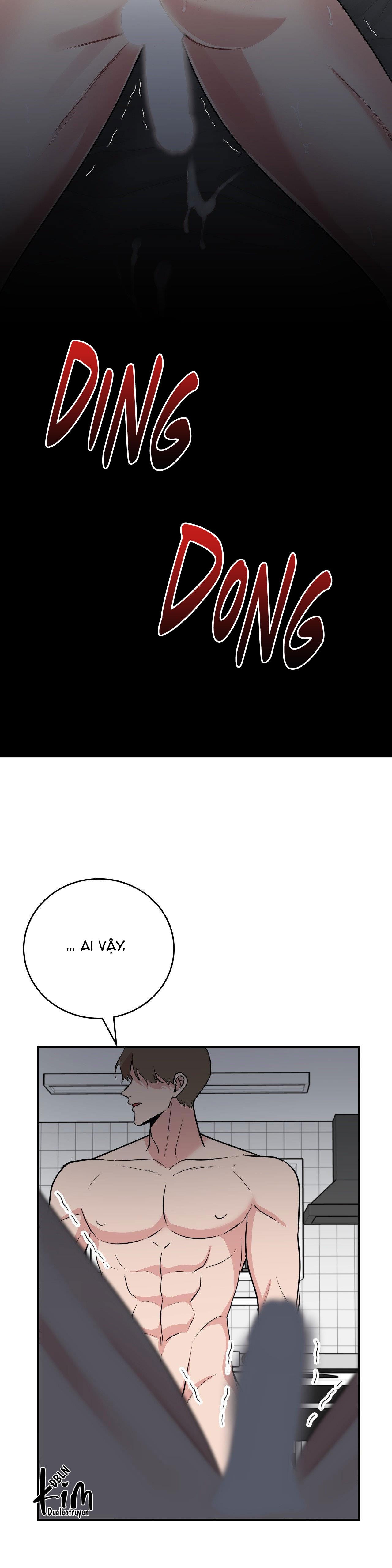 Đọc truyện ĐIỀU 260 BỘ LUẬT HÌNH SỰ - Chapter 1