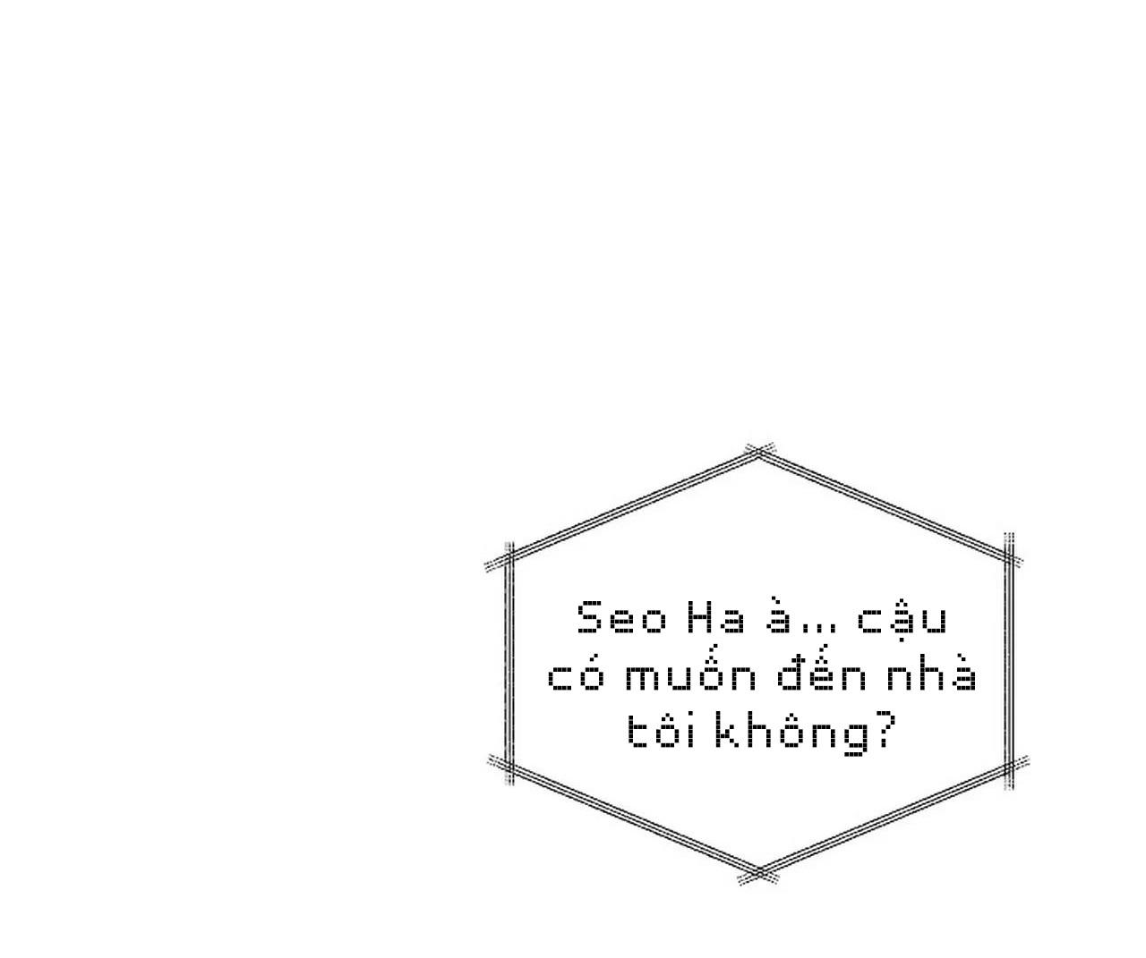 Đọc truyện DÒNG SÔNG NÔ LỆ - Chapter 10