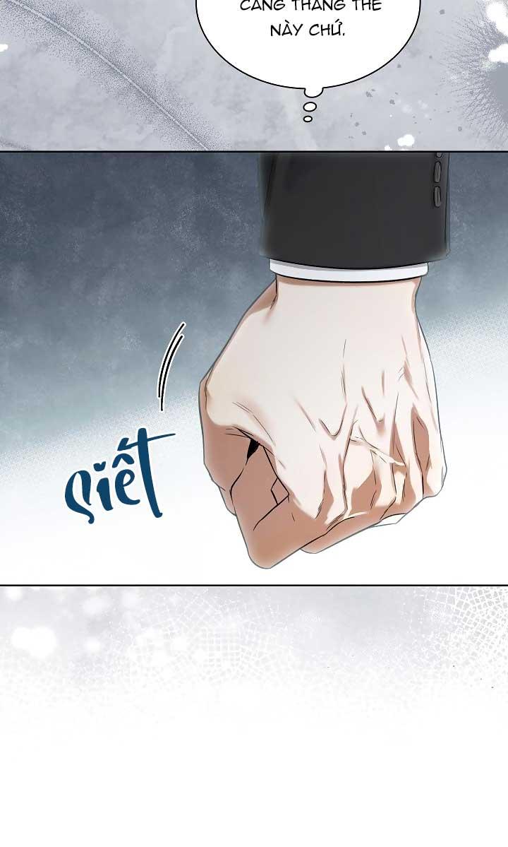 Đọc truyện HÔN TÔI NẾU CÓ THỂ - Chapter 4