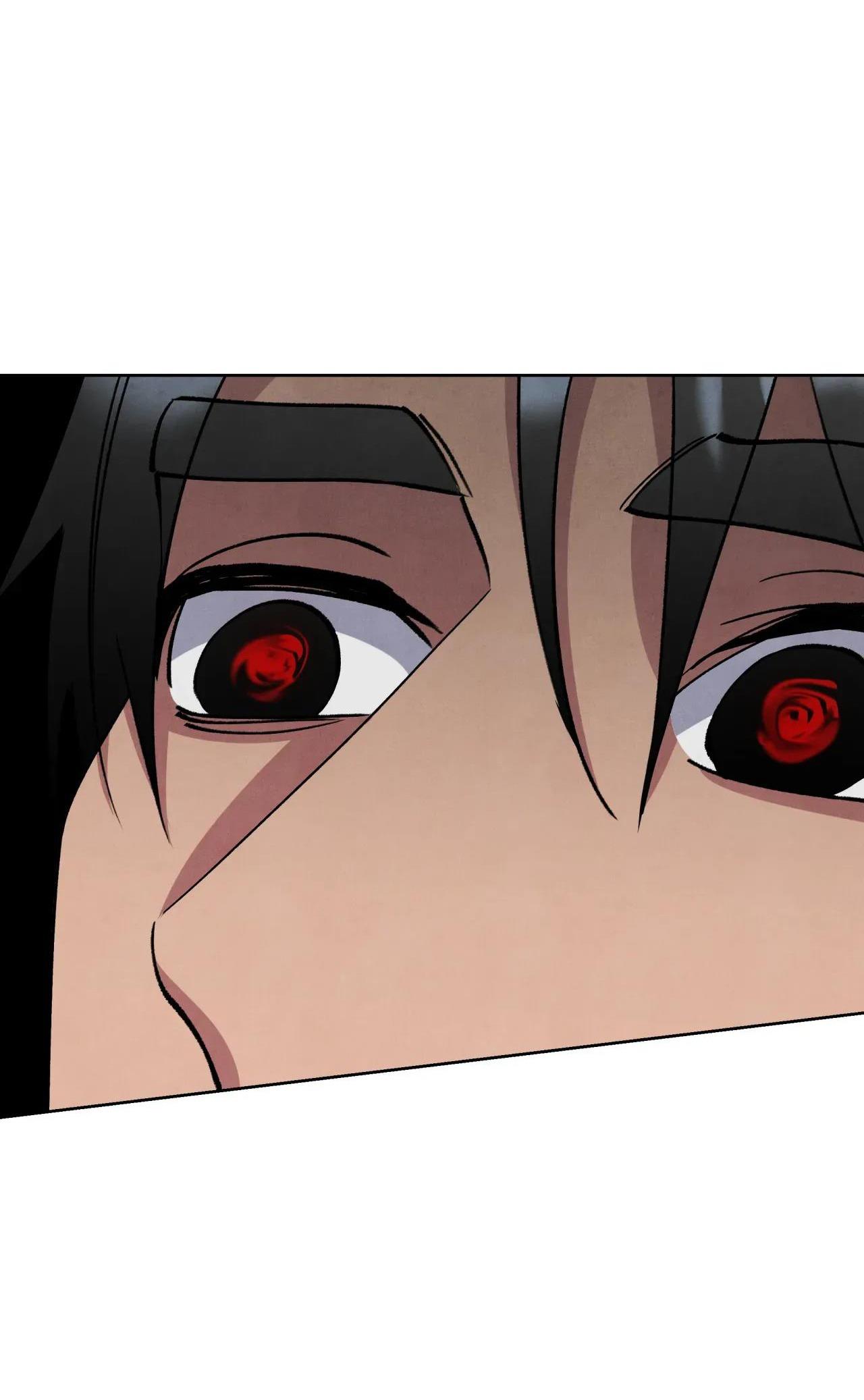 Đọc truyện KHẾ ƯỚC BÍ MẬT CỦA ĐẠI CÔNG TƯỚC XỨ BẮC - Chapter 43