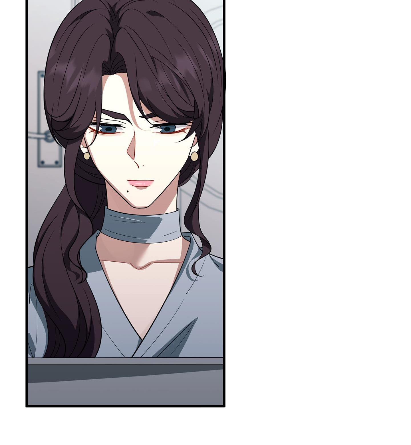 Đọc truyện Vết Hằn - Chapter 55