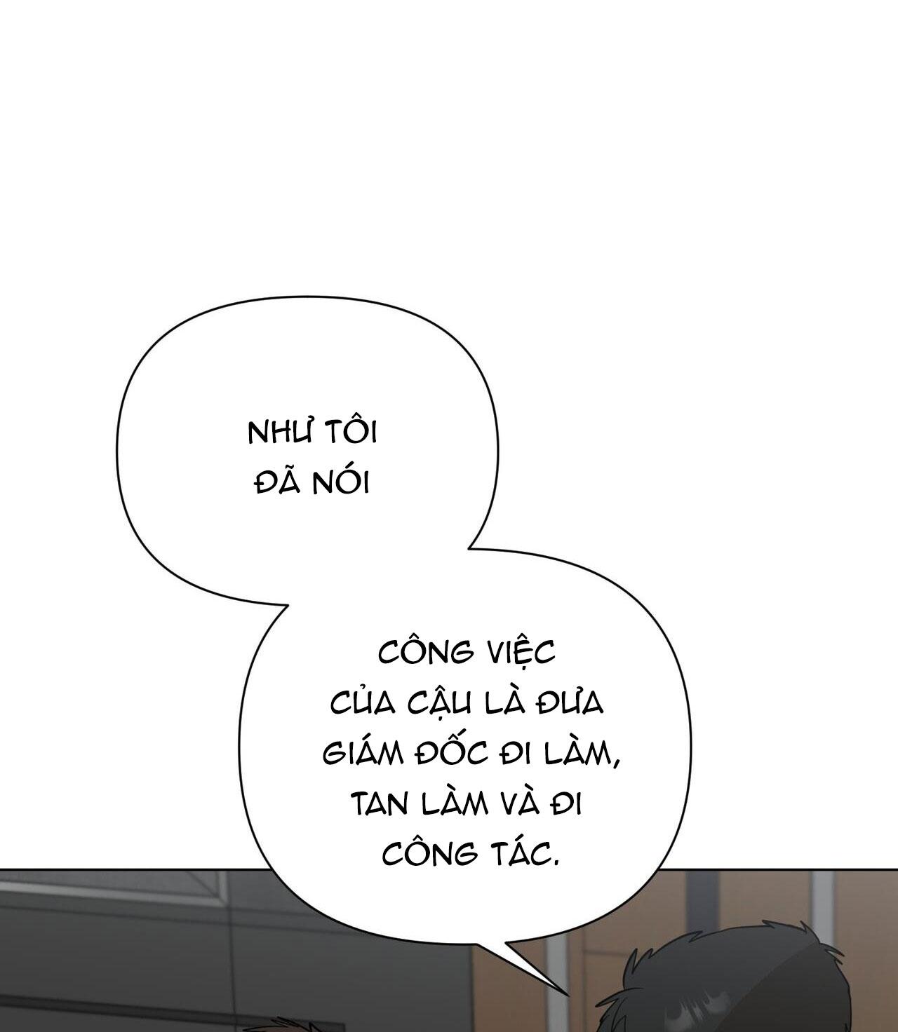 Đọc truyện KIỆT TÁC - Chapter 48