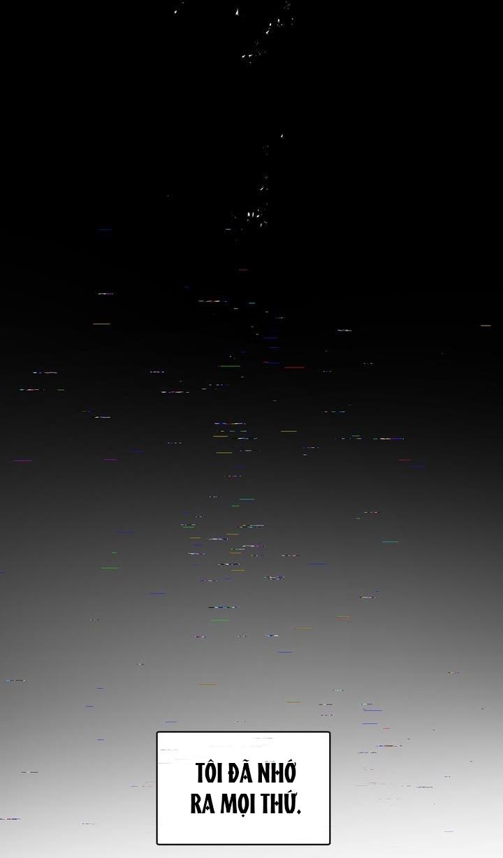 Đọc truyện Room Without Windows - Chapter 4