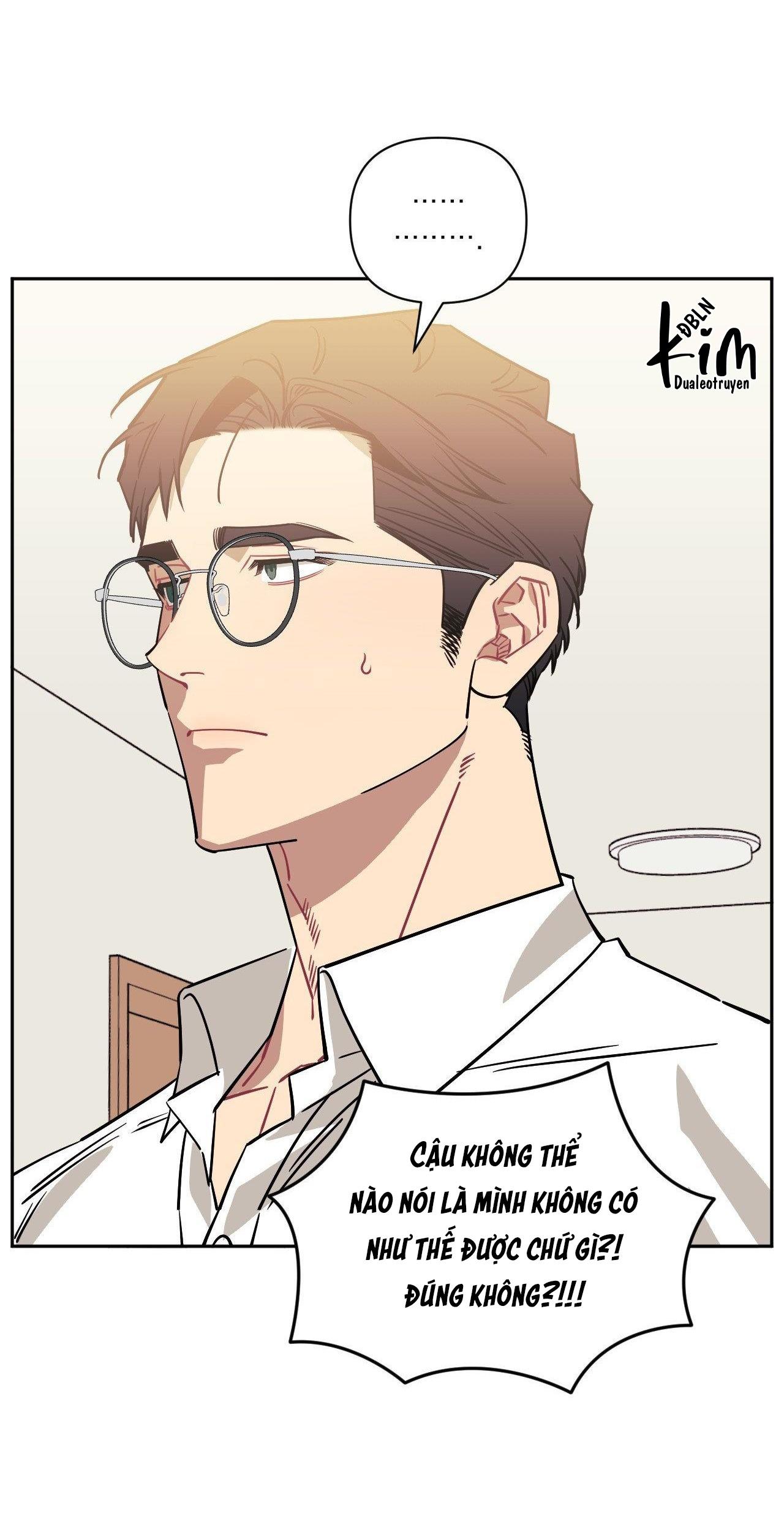 Đọc truyện HƠN CẢ BẠN BÈ - Chapter 80