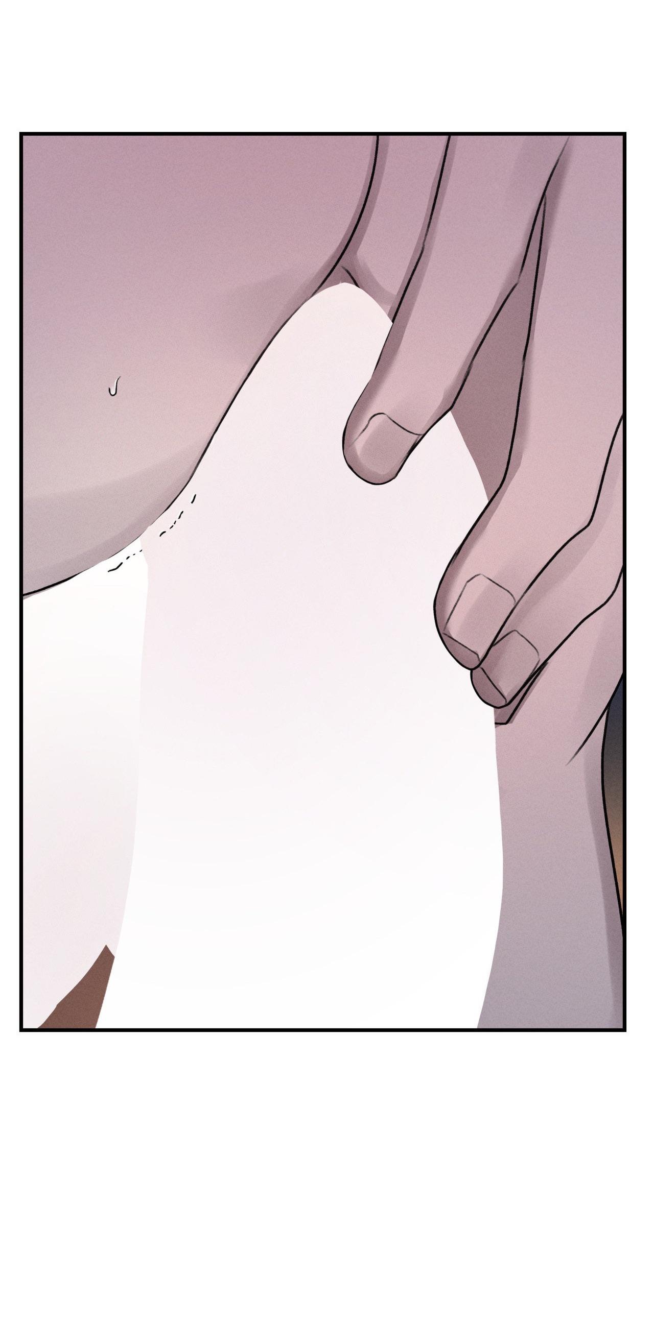 Đọc truyện DƯƠNG KHÍ - Chapter 9