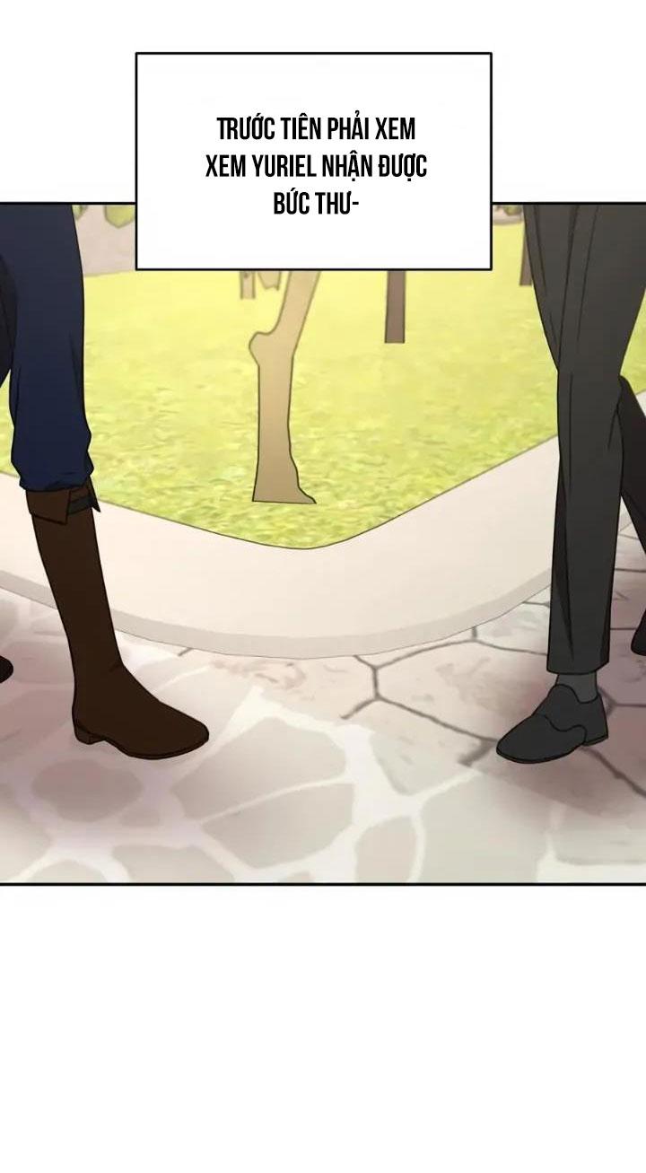 Đọc truyện Mắc Kẹt Trong Game Hẹn Hò Của Em Gái Tôi - Chapter 50