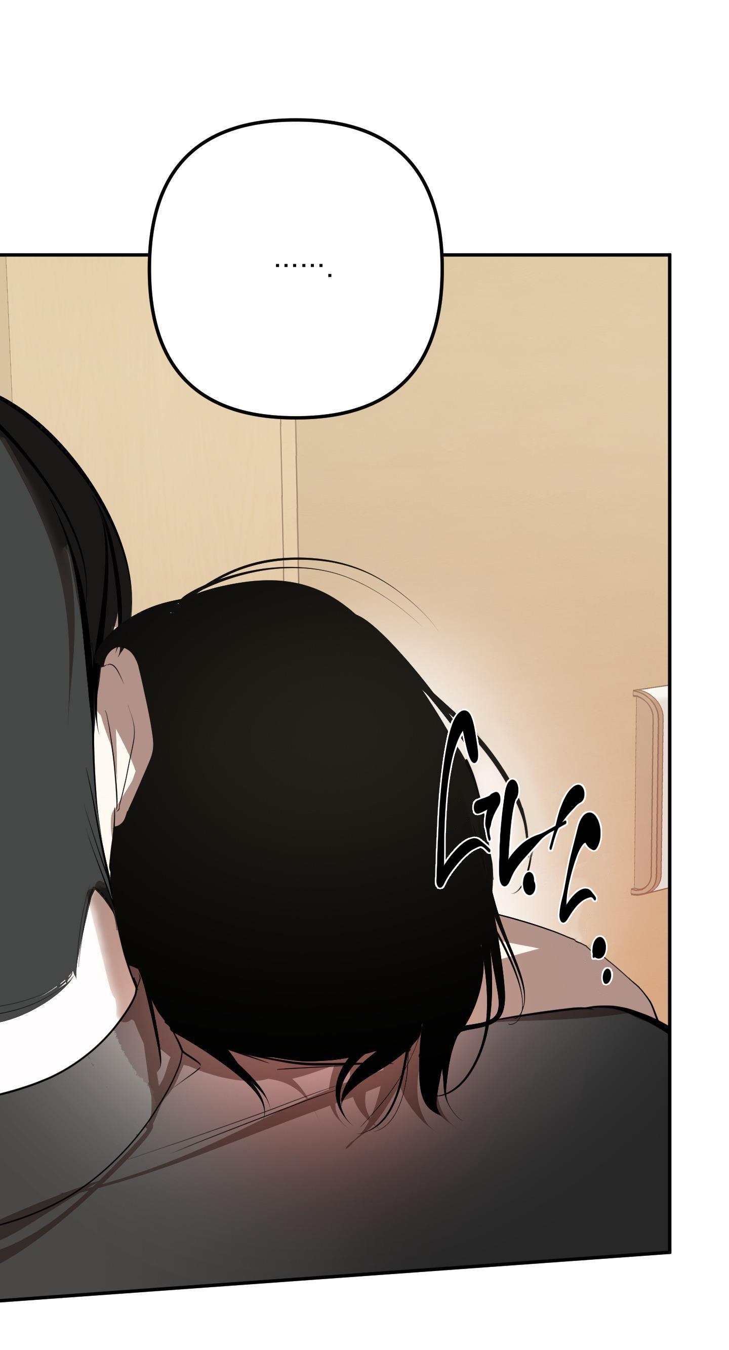 Đọc truyện LIST TRUYỆN NGẮN CHỊT CHỊT - Chapter 108