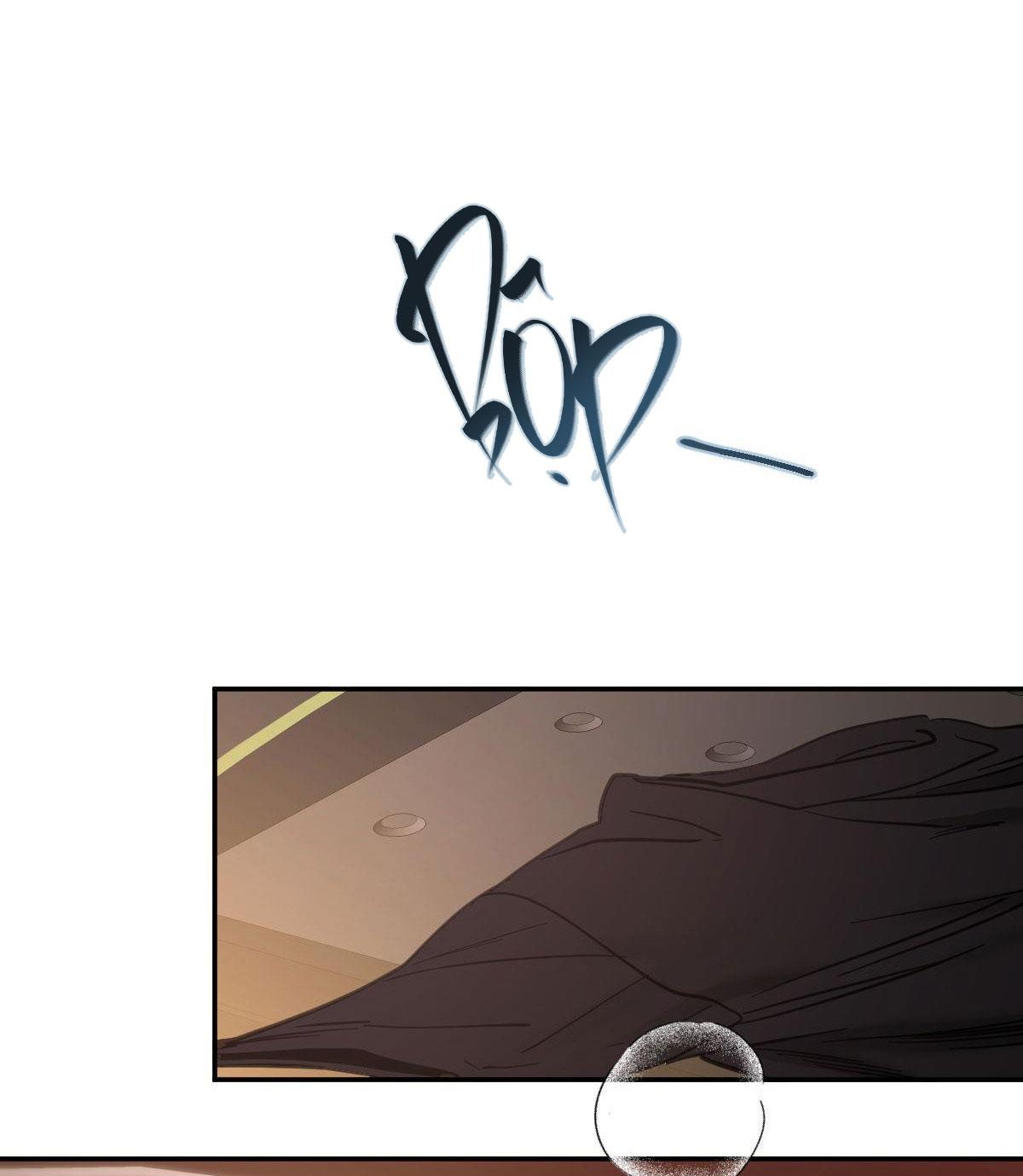 Đọc truyện MÃNH THÚ BIẾN NHIỆT - Chapter 103