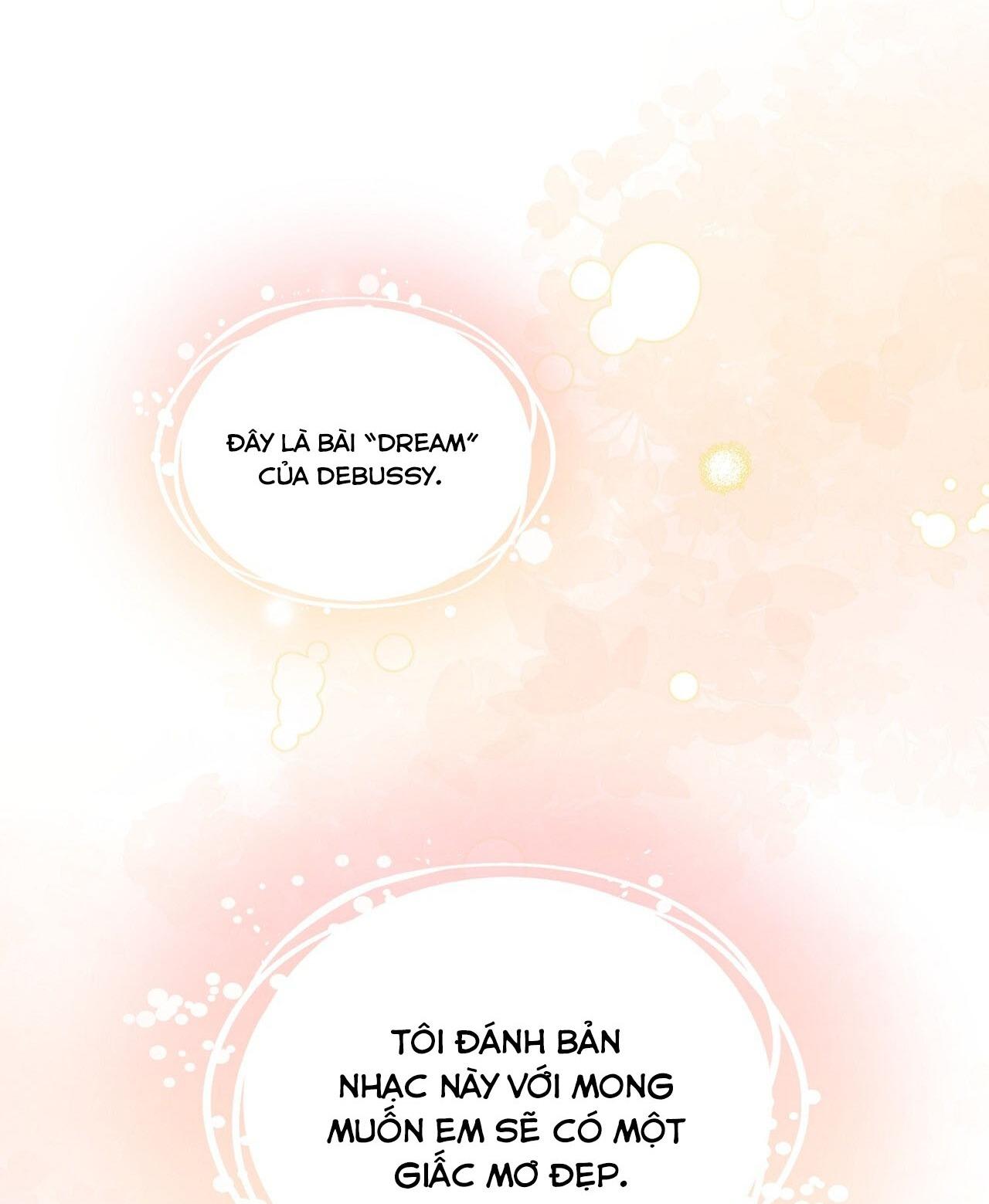 Đọc truyện ĐÊM SĂN Ở LONDON - Chapter 49