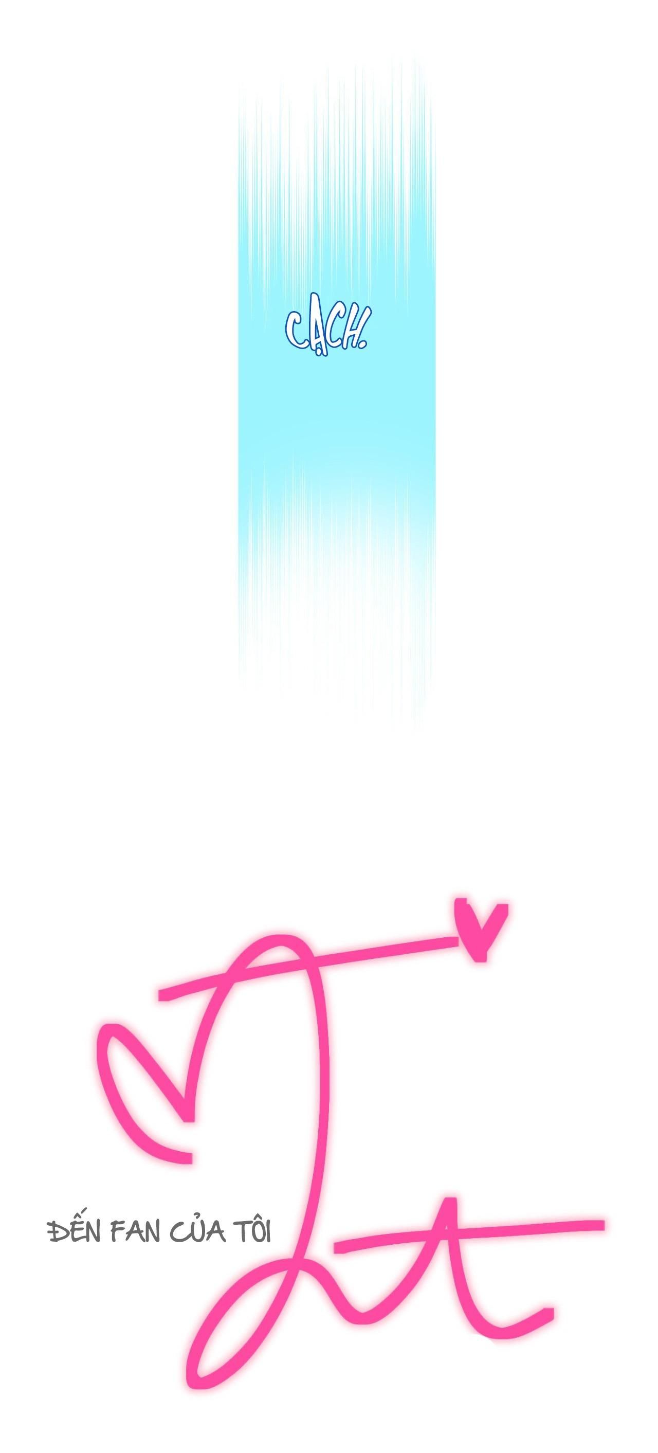 Đọc truyện BẠN CÙNG LỚP MẪU GIÁO MẶT TRỜI - Chapter 28