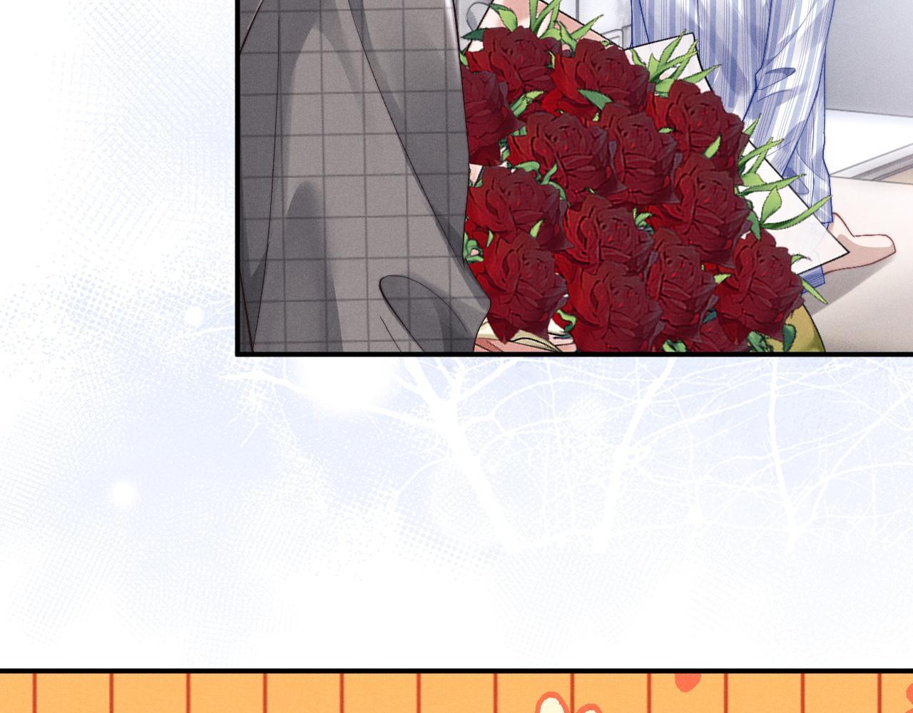 Đọc truyện Chấp Sự Thỏ Tai Cụp - Chapter 111